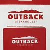 タイで味わうオーストラリアの味: Outback Steakhouseの魅力