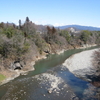 東吾妻町