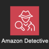 AWS上で発生したセキュリティインシデントをAmazon Detectiveで調査する方法