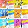 Fit Boxing2のキャストインタビューがあまりにも想像通りで笑った話