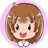 またまたリジェクトされましたよッ