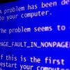 【2025年最新】Windows 11が頻繁にフリーズする原因と解決方法｜今すぐできる対処法から根本解決まで