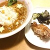 レトルトカレーで節約！？