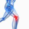 関節モーメントを踏まえた膝折れの臨床での考え方！