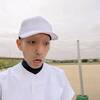 あの大人気イベントの次回ゲストをガチ予想しました(多分これ当たる)