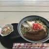 沖縄そばなんぞについて触れてゆく。