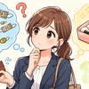 AIとお弁当：⑦ お弁当代を節約したい時