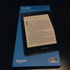 Kindle paperwhite〜Amazonプライムデー購入品〜