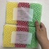 念願の！ダスキンのスポンジを買ったので報告するよ！