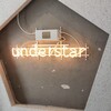 弘大の安くてかわいいお店、Understarを紹介！