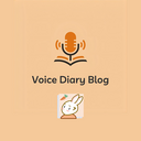 高見知英の声日記ブログ