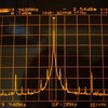 VFO/逓倍回路の実験　その２