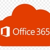 【Office365参考書】アーカイブメールボックスのデータのみPSTファイルにエクスポートすることは可能？