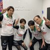 Mリーグ2020開幕！Mリーグ新規ファンの僕が選手を雑に紹介してみた！①【KONAMI麻雀格闘倶楽部編】