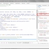 Wicket ModalWindow Full size で height も Page の高さサイズに合わせる。
