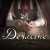 【感想/評価】フロムのVRゲーム『Deracine (デラシネ)』のレビューと感想