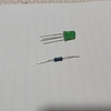 LEDを制御して楽しもう！