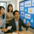 “いいね”が変える社内文化！Pleasanter Like+で実現する感謝の見える化