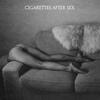 Cigarettes After Sex - Twizzler Lyrics Meaning & Song Analysis