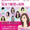 「前髪がない方が似合う？」骨格ナチュラルのヘアスタイル