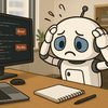 AIを活用してコードレビューを効率化！kickflowでの4つの取り組み事例