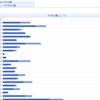 ブログ開始１か月運営報告！！恥ずかしくない、、、、全然恥ずかしくないからね！！アクセス数など