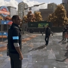 「Detroit: Become Human（デトロイト）」感想-2周目以降苦行すぎる-