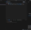 自分でコードを書く時代は終わった？　-VSCodeのCopilotを使ってみる-