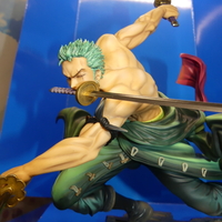 ワンピース 迫力がハンパじゃない P O P Maximum ロロノア ゾロ ー三千世界 ー フィギュアレビュー 駄菓子屋keiちゃんの実質3 畳のフィギュア部屋 フィギュアレビュー 秋葉原観光 秋葉原ランチetc ワンピース 迫力がハンパじゃない P O P Maximum ロロノア ゾロ ー三千世界 ー フィギュアレビュー 駄菓子屋keiちゃんの実質3 畳のフィギュア部屋 フィギュアレビュー 秋葉原観光 秋葉原ランチetc