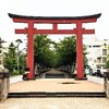 MD鎌倉おつかれさまでした（2024年6月30日）