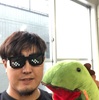 旅に憧れる日