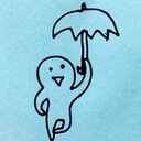 吐いて拾って前に進む