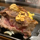 肉塊のでぶでぶろぐ