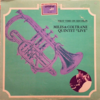Miles Davis: Miles & Coltrane Quintet "Live"(1960)つい手が出たブート盤だが