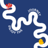 熱狂っていう才能を考える。【ともに歩むJOURNEYの途上で】