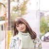 声優・高野麻里佳さん「高野麻里佳 1st LIVE ～夢みたい、でも夢じゃない～」公式レポートが到着！　「一緒に“夢みたい、でも夢じゃない”時間を作っていきましょう！」