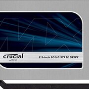 MacBook Pro (Mid 2012) の SSD 交換 & 16GB RAM 化 - うさぎ小屋