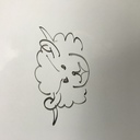 ショーンのレベル上げ