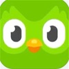 外出自粛の今こそ英語の勉強はじめよう！[Duolingo]