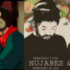 (旧)lo-fi Hiphop・beatsの歴史 ~nujabes・J Dillaの音楽を再考~
