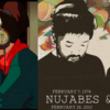 lo-fi Hiphop・beatsの歴史 ~nujabes・J Dillaの音楽を再考~