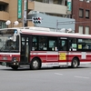 立川バス / 多摩200か 1136 （J367）