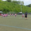 ４年リヨンリーグ第５節－６節