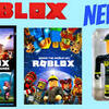 The way to obtain free robux on roblox