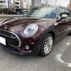 モチュール 8100 X-CLEEN F54COOPER-S