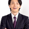 中村倫也company〜「まだまだ、テレビの影響が大きいようで・・」