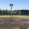 高校野球っていいね！