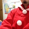 　ウェストジェット