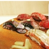 【arikoの食卓】のarikoさんご用達のレストランまとめ10選その①