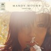 Mandy Moore マンディ・ムーア 『Coverage』（2003年）